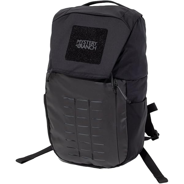 Amazon | [ミステリーランチ] リュック RIPRUCK15 リップラック15